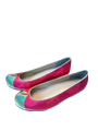 ������� �����ߺ��°�
